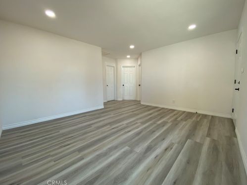 1431 Villa St, Riverside CA  92507-1301 exterior