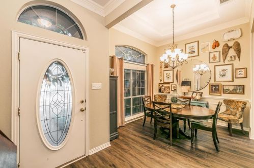 1304 Arbors Ct, Midlothian, TX 76063-5401