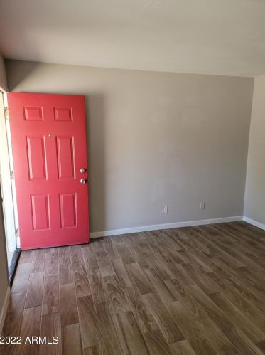 1141 8th St, Mesa AZ  85203-6417 exterior