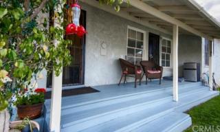6127 Chesteroark Dr, Lakewood, CA 90713-2018