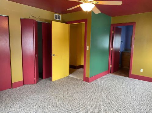 300 Summit St, Marion OH  43302-5228 exterior