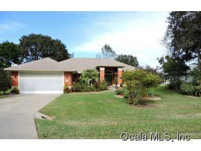 5361 86th Ln, Ocala, FL 34476-3866