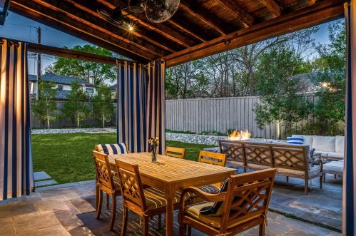 6629 Gaston Ave, Dallas, TX 75214-4027