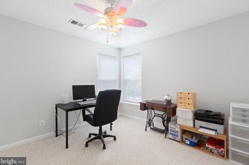 8574 Gray Fox Ln, Owens VA  22485-3572 exterior