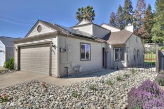 3004 Springview Meadows Dr, Rocklin, CA 95677-3627