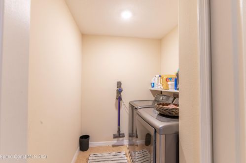 625 Breakaway Trl, Titusville FL  32780-7287 exterior