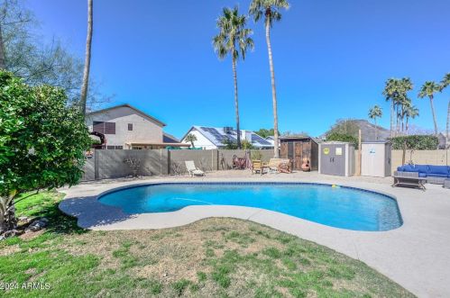 19620 47th Ave, Glendale, AZ 85308-5179