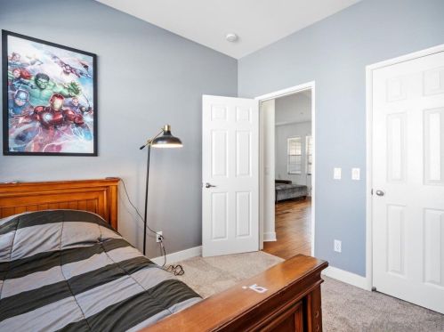 6282 Via Trato, Carlsbad CA  92009-6084 exterior