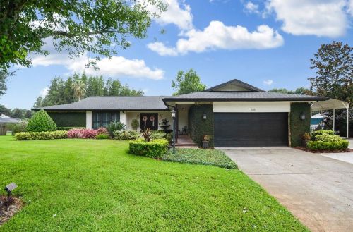 1135 Wisper Run Ct, Lutz, FL 33558-5185