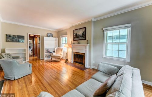 3841 Lynn Ave, Minneapolis, MN 55416-4947