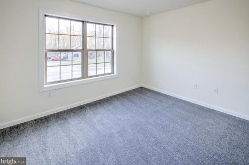 111 Mourning Dove Ln, Dover DE  19901-9322 exterior