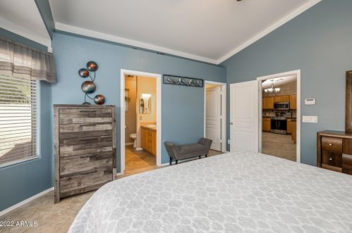 10252 Calypso Ave, Mesa AZ 85208-7412 exterior