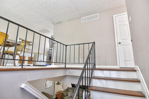 161 Patti Dr, Franklin, OH 45005-2334