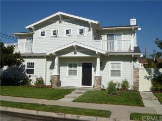 1913 220th St, Torrance, CA 90501-3505