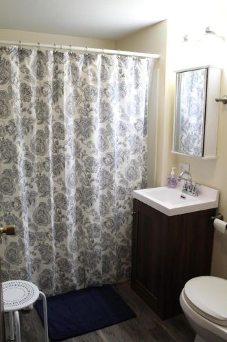 733 Woodrow Ave, Marion OH  43302-6035 exterior