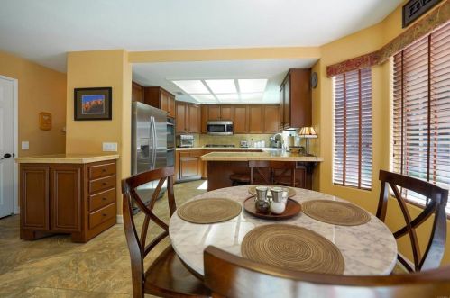 1891 Tavern Ct, Alpine CA  91901-3747 exterior