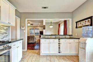 14712 Harvest Ave, Norwalk, CA 90650-5662