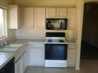 22018 35th Dr, Glendale, AZ 85310-5025