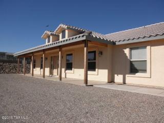 804 Jennella Dr, Mescal, AZ 85602-7110