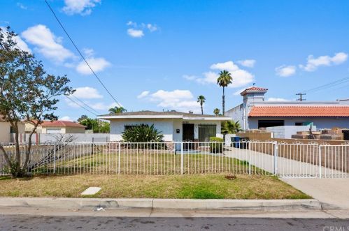 1180 Wilson St, San Bernardino, CA 92411-2042