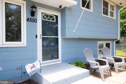 4550 Gail Ln, Newfield, NJ 08344-9111