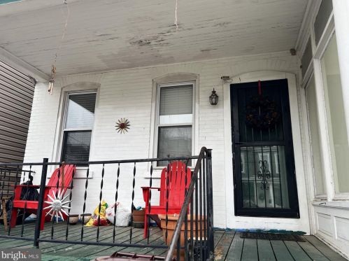 503 Mccabe Ave, Wilmington, DE 19802-4050