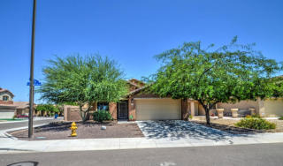 29876 Clarendon Ave, Buckeye, AZ 85396-7177