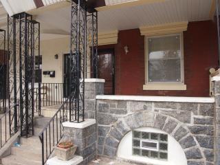 5003 Chester Ave, Philadelphia PA  19143-4309 exterior