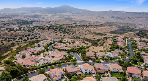 15796 Kristen Gln, San Diego, CA 92127-6114
