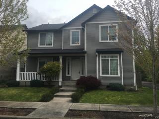 801 18th Ave, Battle Ground, WA 98604-4532