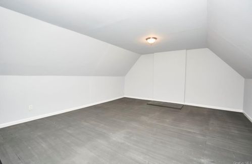 255 Pennsylvania Ave, Mount Vernon NY  10552-1420 exterior