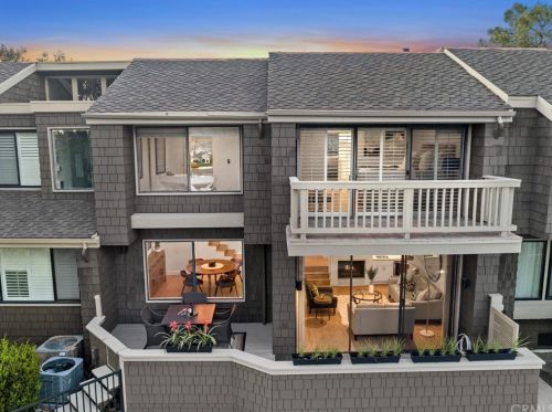 33 Sea Island Dr, Newport Beach, CA 92660-5134