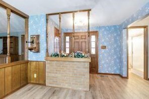 1 Edgewood Dr, Richwood OH  43344-1001 exterior