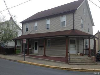 140 14th St, Northampton, PA 18067-1404