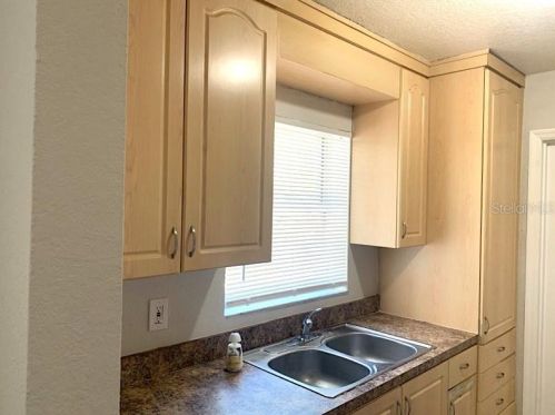 1448 Stillwater Ave, Deltona, FL 32725-5729