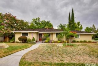 4417 Surita St, Sacramento, CA 95864-3109