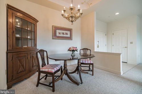 2117 Windrow Dr, Princeton NJ  08540-5023 exterior