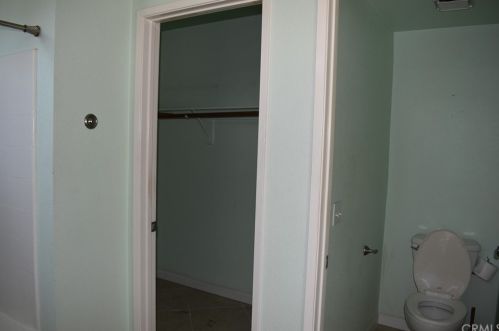 10139 Agate Ave, Mountain Home Village CA  92359-1376 exterior