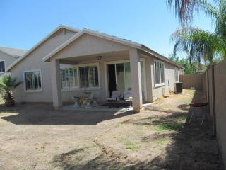 7610 72nd Dr, Glendale, AZ 85303-1628