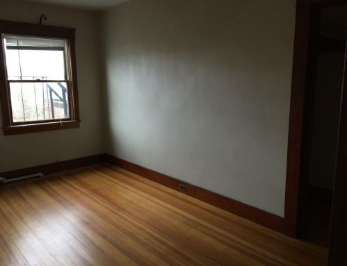 56 Middleton Ave, Middletown RI  02840-3657 exterior