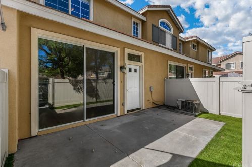 8416 Ketchum Way, Anaheim, CA 92808-2367