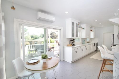 3159 Olive St, San Diego CA  92104-5014 exterior
