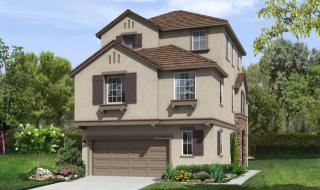 1973 Camino Real Way, Roseville, CA 95747-8434