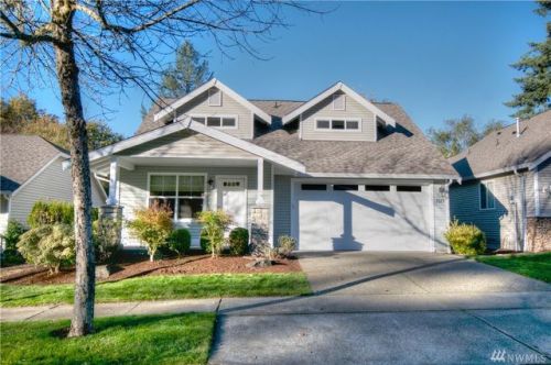3322 6th Ave, Olympia, WA 98502-2503