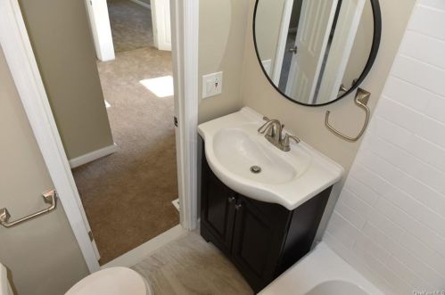 19 Ulster Ave, Walden NY  12586-1413 exterior