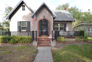 607 Shady Lane Dr, Orlando, FL 32804-5813