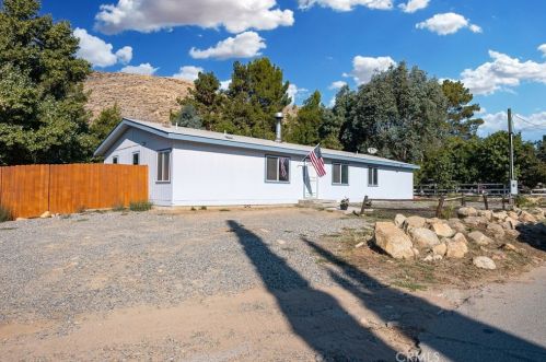 28185 Lindell Rd, Lake Elsinore CA  92532-7348 exterior