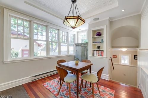 49 Plymouth St, Montclair NJ  07042-2617 exterior