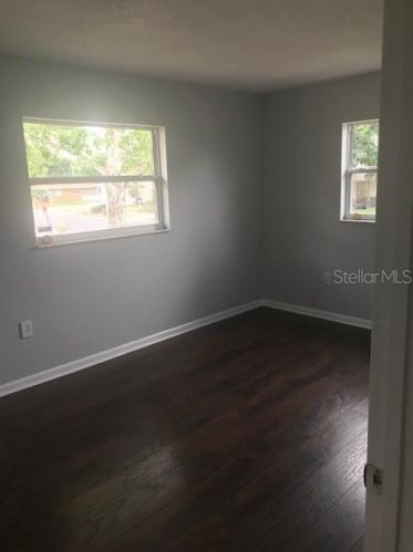 2033 Chicotah Way, Orlando, FL 32818-5332