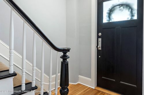 100 Branch Ave, Tinton Falls NJ  07701-2204 exterior